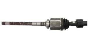 Полуоска дясна к-т 994mm (-/ABS) FORD KUGA II 2.0D (03.13-) POINT GEAR PNG75050