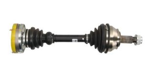 полуоска лява 477mm (-/ABS) ALFA ROMEO 166 2.0/2.5/3.0 (09.98-06.07) POINT GEAR PNG75285