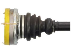 полуоска лява 477mm (-/ABS) ALFA ROMEO 166 2.0/2.5/3.0 (09.98-06.07) POINT GEAR PNG75285
