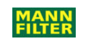   Маслен филтър CDI MERCEDES C250/E220/E250/X204/Sprinter (08/08-) MANN HU 7010 Z