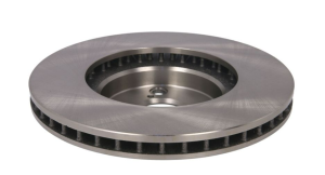 Спирачен диск преден десен/ляв  (275.0 mm) TOYOTA COROLLA, COROLLA VERSO 1.4D/1.8/2.0D (11.01-10.07) ABE C32135ABE