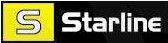 Филтър горивен AUDI A3; SEAT LEON; SKODA OCTAVIA; VW GOLF VII 1.6TDI/2.0TDI (04.12-) STARLINE SF PF7824