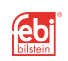  Филтър горивен AUDI A3; SEAT LEON; SKODA OCTAVIA; VW GOLF VII 1.6TDI/2.0TDI (04.12-) FEBI FE101652