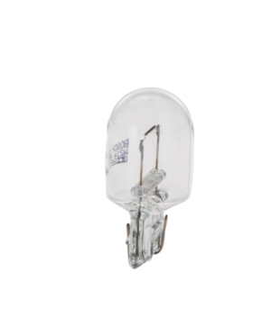  Крушка W21W, 12V, 21W, тип фасунга: W3X16D, линия: Pure Light, количество: 2 бр. BOSCH BO 1 987 301 096