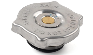 Капачка разширителен съд охлаждаща течност CHRYSLER/DODGE 2.4-5.7 /02.00-/  ORIGINAL CH 05278697AA