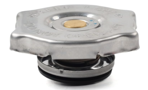 Капачка разширителен съд охлаждаща течност CHRYSLER/DODGE 2.4-5.7 /02.00-/  ORIGINAL CH 05278697AA