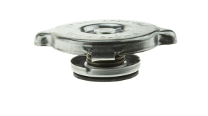 Капачка разширителен съд (1,2bar) CHRYSLER 300C, 300M, PT CRUISER, SEBRING, VOYAGER III, VOYAGER IV, VOYAGER V; DODGE CALIBER, JOURNEY, NITRO; FIAT FREEMONT; JEEP CHEROKEE 1.6-6.4 (01.95-) OT-18