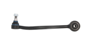 Носач преден мост Дясна отдолу отпред 16,4 mm BMW 5 (E28), 5 (E34), 6 (E24), 7 (E32) 1.8-5.0 (12.77-07.96) REIN HOCH RH04-3016