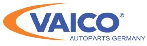Дръжка външна врата предна дясна/лява  SEAT ALHAMBRA, IBIZA, CORDOBA; FORD GALAXY; VW CADDY II, POLO, SHARAN (02.93-05.10)  VAICO V10-6143