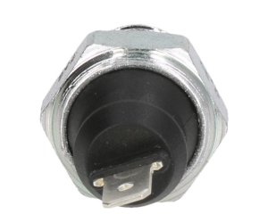 датчик масло (M16x1,5) SKODA 105,120 (742) 1.2 120 LS (1174ccm\43kW\58HP) [08/76-12/90]  FAE11270