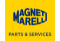 полуоска  лява к-т (+/ABS) 670 mm OPEL MOVANO A; RENAULT MASTER II 2.2D/2.5D/2.8D (07.98-) MAGNETI MARELLI MM 302004190077