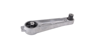 Тампон двигател преден десен CHRYSLER NEON II, PT CRUISER 2.0/2.4 (08.99-12.10) TED GUM TED19070