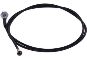 Жило километраж (индивидуална поръчка) IVECO DAILY кабел скоростомер (-89) ADRIAUTO AD11.1553