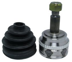 външно каре к-т с (51) ABS (28/36/65/101,5) N(шлици:28х36; диаметър упл.:65,5mm NISSAN INTERSTAR; OPEL MOVANO; RENAULT MASTER II 1.9D-3.0D (07.98-) LPRKRN574 