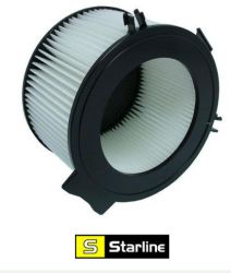 Филтър купе VOLKSWAGEN TRANSPORTER IV [10/92-04/03] Starline SF KF9033 !!! РАЗПРОДАЖБА !!!