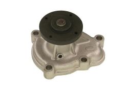 Водна помпа OPEL  1.5D/1.7D (06.87-12.02) Starline VP G116