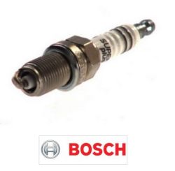 Искрова свещ  BOSCH BO 0242240593
