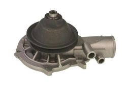 Водна помпа (индивидуална поръчка)  OPEL FRONTERA A (5_MWL4) 2.3 TD (2260ccm/74kW/100HP) [03/92-10/98] Starline VP O119 