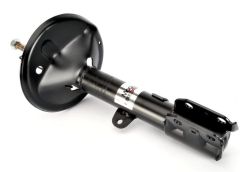 Амортисьор преден десен TOYOTA RAV 4 II (_A2_) [06/00-11/05] MAGNUM TECHNOLOGY AG2114MT