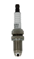 Искрова свещ триполюстна AUDI/DAIHATSU/MERCEDES-BENZ/RENAULT/SEAT/SKODA /VW  1.3-2.8 (06.88-) BERUBE Z 90