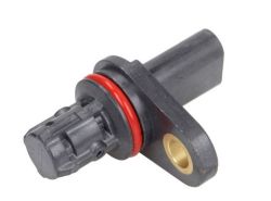 Датчик оборотите на разпределителния вал (изход) CHEVROLET AVEO, AVEO / KALOS, CRUZE, ORLANDO, TRAX; OPEL ASTRA H, ASTRA H GTC, ASTRA J, ASTRA J GTC, CORSA E, INSIGNIA A, MOKKA / MOKKA X, SIGNUM 1.4-1.8LPG (07.05-) ENGITECH ENT810015