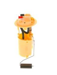 Датчик нивото на горивото Citroen Berlingo, Peugeot PARTNER 1.9D/2.0HDi (98-)  BOSCH BO 0 986 580 291