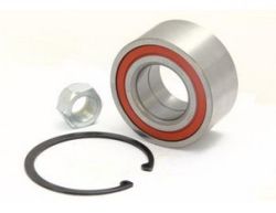 Лагер предна главина к-т (39/42/84mm) Renault TRAFIC (TXX) [06/94-10/97] Starline LO 00909  !!! РАЗПРОДАЖБА !!!