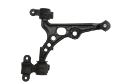 Носач десен к-т 17 mm CITROEN EVASION, JUMPY I; FIAT SCUDO, ULYSSE; LANCIA ZETA; PEUGEOT 806, EXPERT 1.6-2.1D (06.94-12.06) REIN HOCH RH04-2038