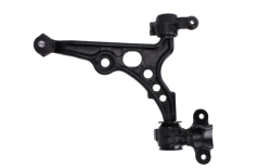 Носач ляв к-т 17 mm CITROEN EVASION, JUMPY I; FIAT SCUDO, ULYSSE; LANCIA ZETA; PEUGEOT 806, EXPERT 1.6-2.1D 06.94-12.06 REIN HOCH RH04-2037