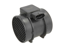 Дебитомер OPEL ASTRA G, ASTRA H, ASTRA H GTC, CORSA C, MERIVA A, OMEGA B, SIGNUM, TIGRA, VECTRA B, VECTRA C, VECTRA C GTS, ZAFIRA A; SAAB 9-3 1.8/2.0/2.2 (10.95-02.15)  ENGITECH ENT300006