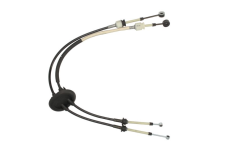  Жила скоростна кутия (индивидуална поръчка)  L/R (1150mm/1042mm) CITROEN C4, C4 I; PEUGEOT 307 1.4-2.0D (08.00-04.12) SKV 27SKV084