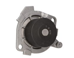 Водна помпа FIAT BRAVO I, COUPE, MAREA, STILO; LANCIA KAPPA, LYBRA, THESIS 2.0/2.4 (08.94-07.09) HEPU HEPP1045