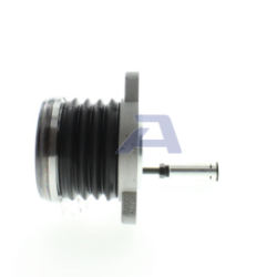 Лагер помпа съединител  HYUNDAI SANTA FE 2.2 CRDI (03.06-) (41421-38500)AISIN AISCSCY-001