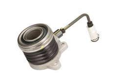  Лагер помпа съединител  HYUNDAI SANTA FE 2.2 CRDI (03.06-) VALEO VAL804560