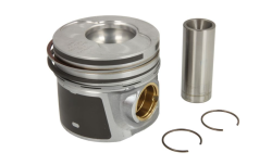 Бутало със сегменти к-т 79,51 (STD) за цилиндър 3 и 4-ри (код на двигател AVQ) AUDI A3, A4 B6; FORD GALAXY I, GALAXY MK I; SEAT ALHAMBRA, ALTEA, ALTEA XL, CORDOBA, IBIZA III, IBIZA IV, IBIZA IV SC, LEON, TOLEDO III; SKODA FABIA I 1.9D (03.95-) ENGITECH EN