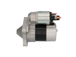 Стартер (нов) (12V, 0,85kW) DACIA DOKKER, DUSTER, LODGY, LOGAN, LOGAN EXPRESS, LOGAN II, LOGAN MCV, LOGAN MCV II, SANDERO, SANDERO II; LADA LARGUS 1.4-1.6LPG (04.98-)  CARGOCAR113932