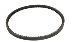Трапецовиден ремък CONTINENTAL CT 17 X 950