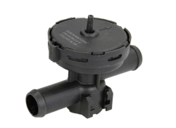 Кранче за парно OPEL ASTRA F, CORSA B, OMEGA B, TIGRA 1.4-2.5D 04.94-07.03 D0X002TT
