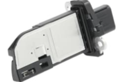 Дебитомер (4 pin, cartridge) fits: VOLVO S60 II, S80 II, V60 I, V70 III, XC60 I; CITROEN JUMPER III; FORD B-MAX, ECOSPORT, FIESTA VI, GALAXY II, MONDEO IV, MONDEO V, RANGER, S-MAX 1.0-5.0 (06.02-) PIERBURG PR 7.22184.76.0