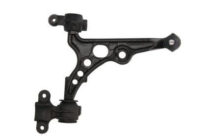 Носач десен к-т 17 mm CITROEN EVASION, JUMPY I; FIAT SCUDO, ULYSSE; LANCIA ZETA; PEUGEOT 806, EXPERT 1.6-2.1D (06.94-12.06) REIN HOCH RH04-2038