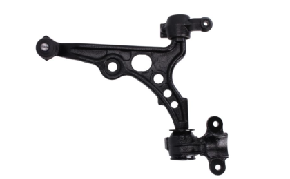 Носач ляв к-т 17 mm CITROEN EVASION, JUMPY I; FIAT SCUDO, ULYSSE; LANCIA ZETA; PEUGEOT 806, EXPERT 1.6-2.1D 06.94-12.06 REIN HOCH RH04-2037