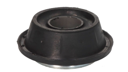 Тампон/лагер макферсон, позиция на монтаж: отпред, дясна/лява, с лагер SEAT CORDOBA, CORDOBA VARIO, IBIZA II, TOLEDO I; VW CORRADO, GOLF II, GOLF III, JETTA II 1.0-Electric 08.83-12.02 TED GUM TG 00721374