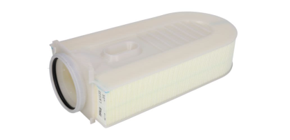 Въздушен филтър MERCEDES C (W204), E (W212), M (W166), S (W221), SLK (R172) 2.2CDI (01.11-) KNEHT LX1833