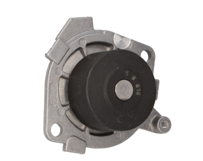 Водна помпа FIAT BRAVO I, COUPE, MAREA, STILO; LANCIA KAPPA, LYBRA, THESIS 2.0/2.4 (08.94-07.09) HEPU HEPP1045