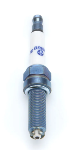 свещ искрова (индивидуална поръчка) BRISK Premium LGS Brisk Racing COR12LGS 