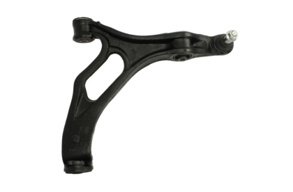 Носач преден мост долен ляв PORSCHE CAYENNE; VW TOUAREG 2.5D-6.0 (09.02-09.10) REIN HOCH RH04-0038