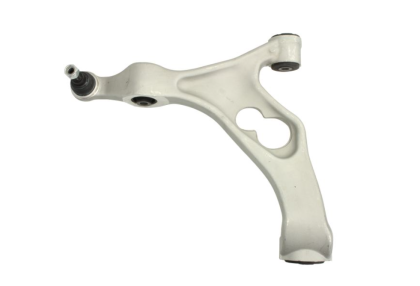 Носач преден мост долен десен AUDI Q7; PORSCHE CAYENNE; VW TOUAREG (3.0-6.0D 03.06-) REIN HOCH RH04-0041