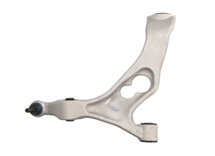 Носач преден мост долен ляв AUDI Q7; PORSCHE CAYENNE; VW TOUAREG (3.0-6.0D 03.06-) REIN HOCH RH04-0040