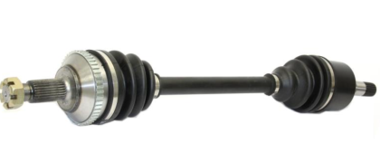 полуоска лява к-т с ABS (индивидуална поръчка) FIAT ULYSSE (22, U6) [06/94-07/02] CITROEN C4 I, EVASION, JUMPY I; FIAT SCUDO, ULYSSE; LANCIA ZETA; PEUGEOT 806, EXPERT 1.6-2.0 06.94-11.12Starline  16.28.617