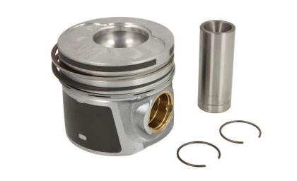 Бутало със сегменти к-т 79,51 (STD) за цилиндър 3 и 4-ри (код на двигател AVQ) AUDI A3, A4 B6; FORD GALAXY I, GALAXY MK I; SEAT ALHAMBRA, ALTEA, ALTEA XL, CORDOBA, IBIZA III, IBIZA IV, IBIZA IV SC, LEON, TOLEDO III; SKODA FABIA I 1.9D (03.95-) ENGITECH EN